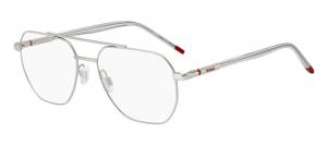 Мужские оптические оправы HG 1354 HUGO