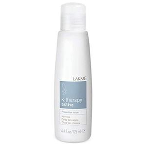 LAKME K. Therapy Активный профилактический лосьон 4,2 жидких унций Lakmé