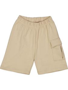 Кашемировые шорты müsli