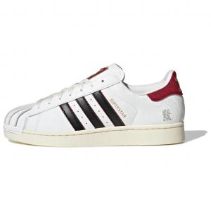 Adidas Superstar Год Змеи Adidas Originals Белый