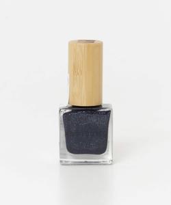 Лак для ногтей ANDIZUMO x URBAN RESEARCH "По специальному заказу", цвет Waning Moon