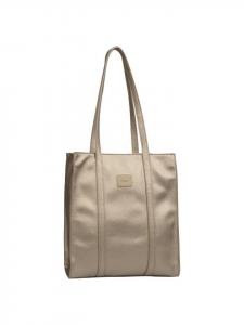 Сумка Gabor, розовый