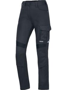 Спортивные брюки Uvex, серый