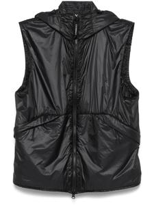 Жилет с защитой от очков от компании CP C.P. Company, синий