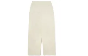 MLB Varsity Boston Red Sox повседневные брюки женские white