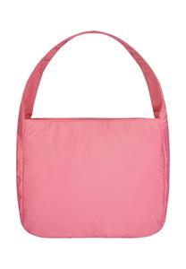 Сумка OH APRIL LANE, Pink