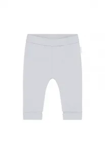 Зауженные спортивные штаны Noppies, Dawn Blue