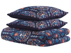 Постельное белье Beliani MADRONA 2-tlg, 135 х 200 см