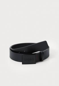 Ремень HUGO GETHON, Black