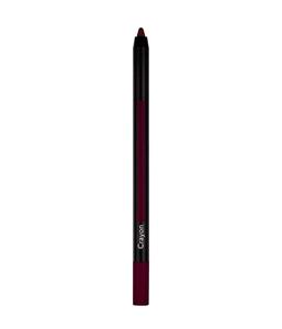 Карандаш для губ LH Cosmetics Crayon, Siren, 1g