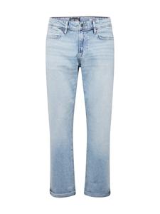 Джинсы свободного кроя Cars Jeans GUARD, Blue denim