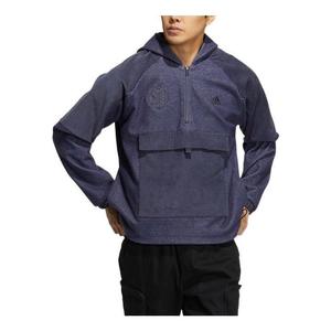 Куртка adidas Logo HN9016