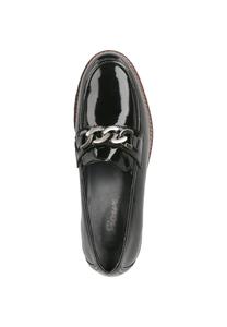 Ботинки SIOUX MEREDITH Sioux, черный