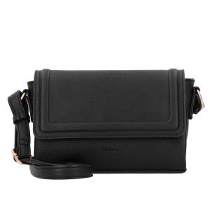 Сумка кросс-боди GABOR Gillian, Black