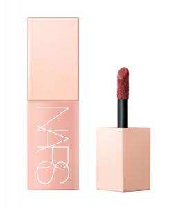 Кремовые румяна NARS Afterglow Liquid Blush, Orgasm Rush, 7 ml