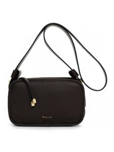 Сумка шоппер Tamaris, коричневый