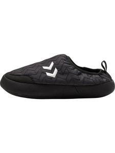 Домашние тапочки Hummel, черный