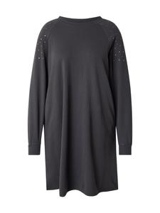 Платье ONLY Carmakoma CARCaia, Basalt Grey