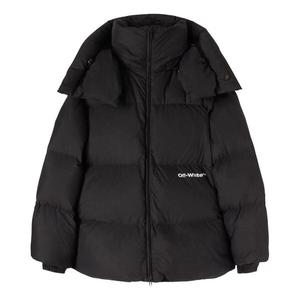 Куртка fw22 Off-White, черный