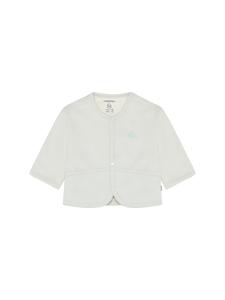 Noppies Кардиган зеленоватого оттенка