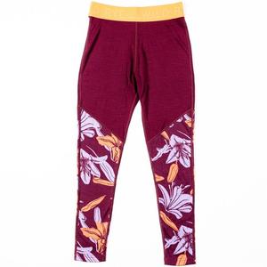 Леггинсы Jane - женские Wild Rye, Lily Plum