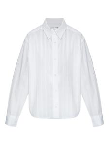 Рубашка Саатрани SAMSOE SAMSOE, белый