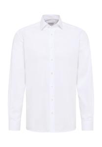 Оригинальная рубашка MODERN FIT ETERNA