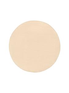 Ковер Hanse Home