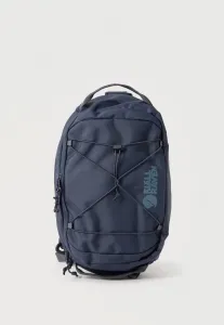 Рюкзак skule sling Fjällräven, Navy