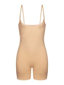 Корректирующее боди Dorina, Nude