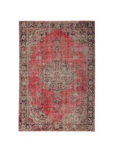 Ковер Pergamon, цвет rot beige