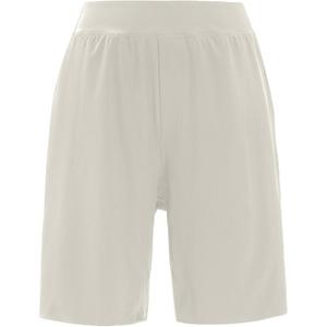 Мужские шорты для йоги Lululemon, Linen/Rwli