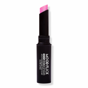 Голографический бальзам для губ Moodflick J.Cat Beauty, Inside Out