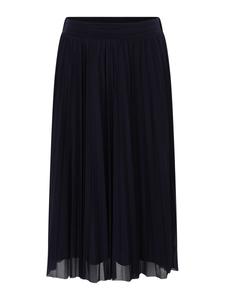 Юбка Guido Maria Kretschmer Women Astrid, Night Blue