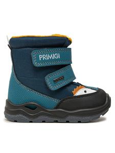 Зимние ботинки Primigi 6861322 M GORE-TEX, мультиколор