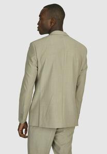 Пиджак-блейзер NOS XTEN MF Hechter Paris, песочный