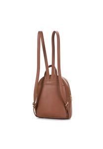 Рюкзак YOUNG COLLECTION WITTCHEN, коричневый