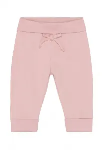 Брюки стандартного кроя Noppies, Peachskin