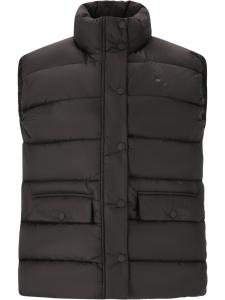 Жилет Whistler, черный