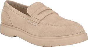 Туфли Calvin Klein Womens Brinda, Natural 111