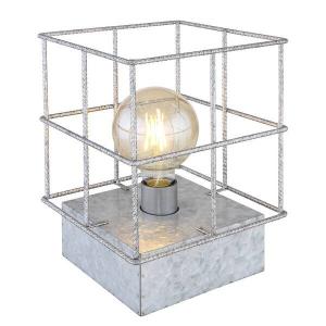 Настольная лампа Globo Lighting Merril II