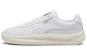 Специальная обувь для скейтбординга Puma GV унисекс, Black/White