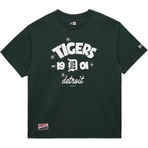 Футболка MLB Unisex Jasper New Era, Jasper