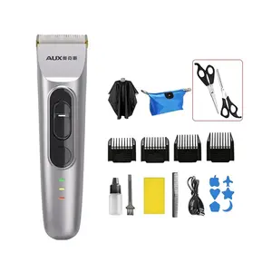 Машинка для стрижки волос AUX
