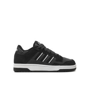 Кроссовки adidas Rapid Court Low JP5247 Negro, черный