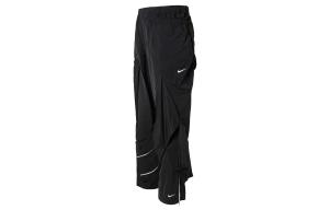 Штаны Lab NRG DH Layering Track Nike
