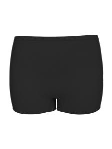 Бой-шорты SugarShape, черный