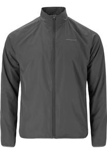 Спортивная куртка Endurance Laufanzug Senden, цвет 1122 Forged Iron