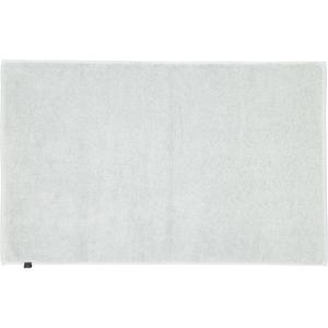 Коврик для ванны Cawoe, 60x100 см, зеленый