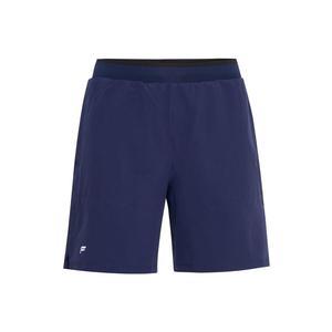 FABLETICS Мужские брюки The Fundamental с карманами на молнии